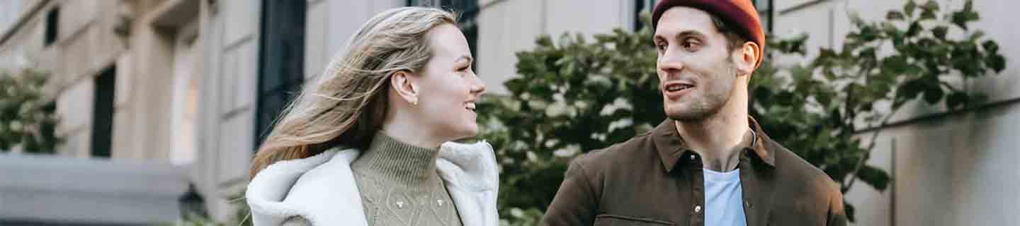 Bad Dating Advice You Need to Stop Taking
