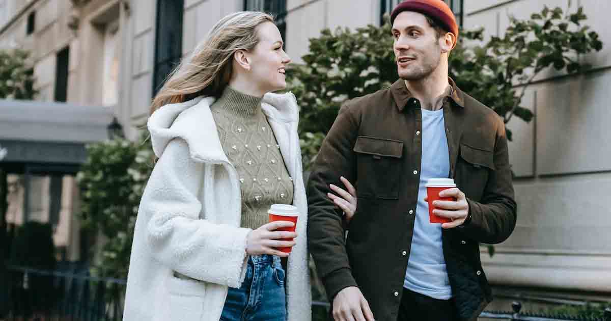 Bad Dating Advice You Need to Stop Taking