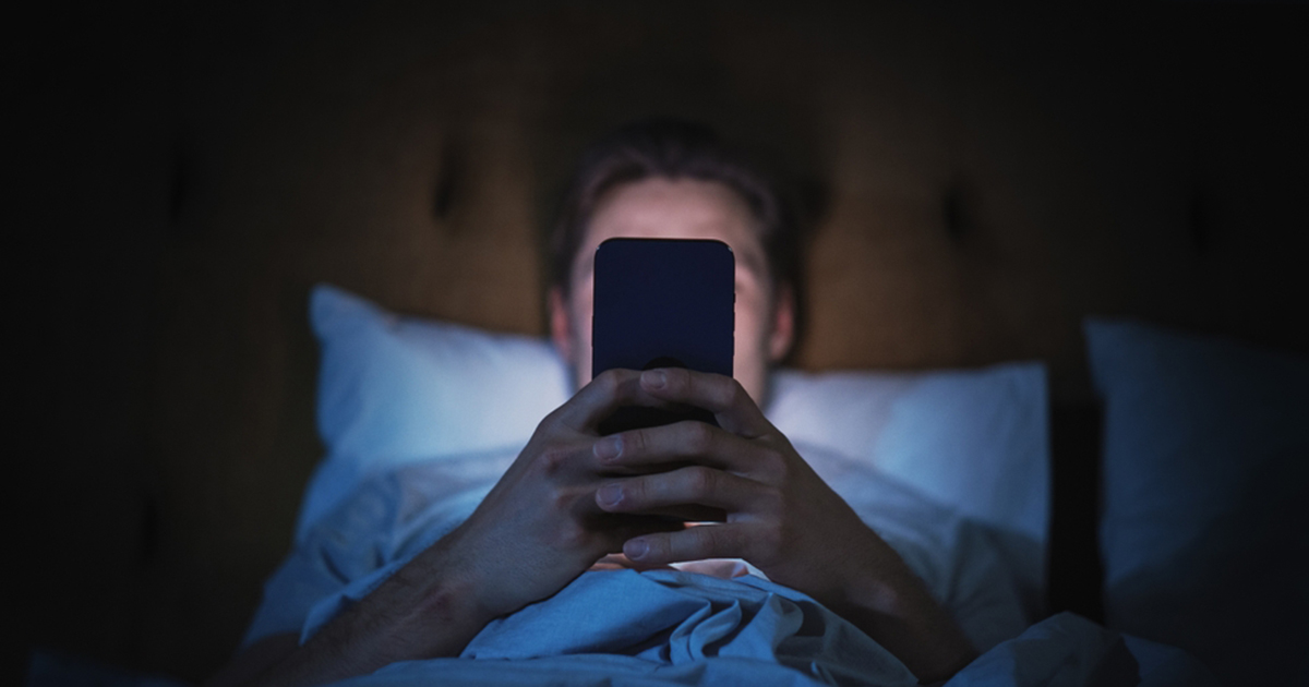 How to Break Bad Habits