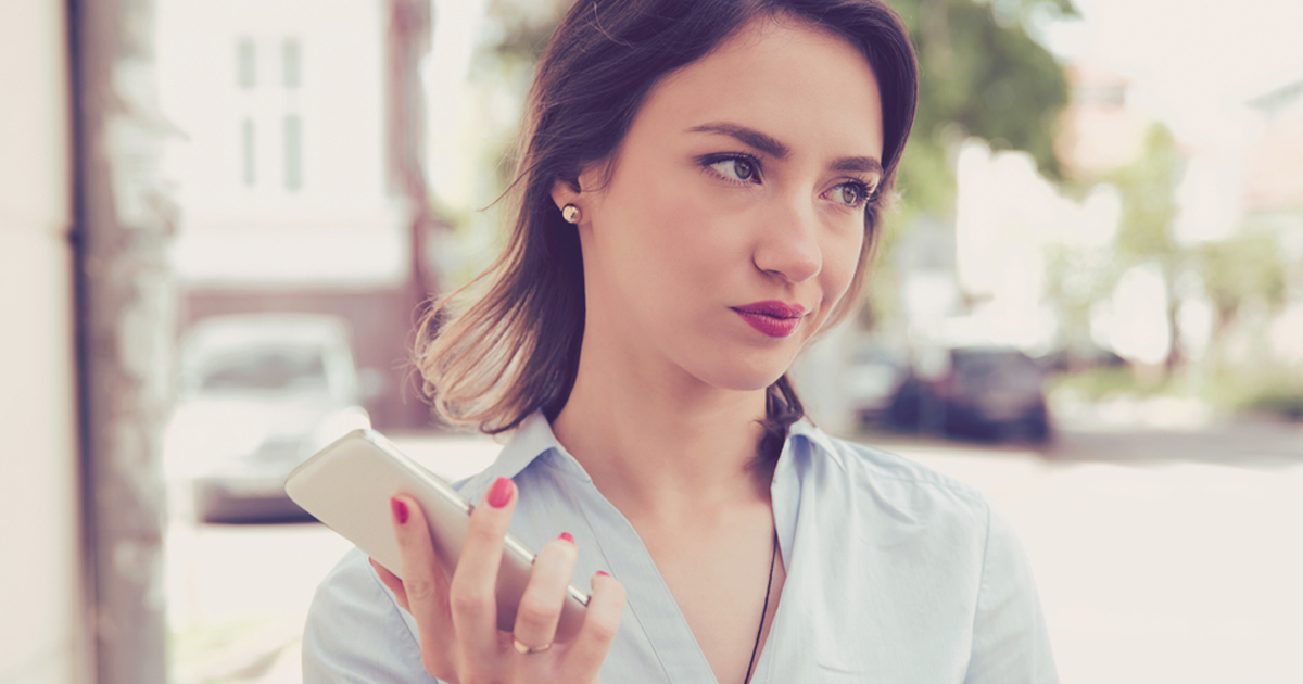 Reputation Savers: 10 Common Blunders to Be Aware Of