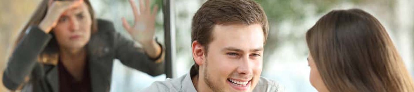 12 Most Common Reasons People Have Affairs