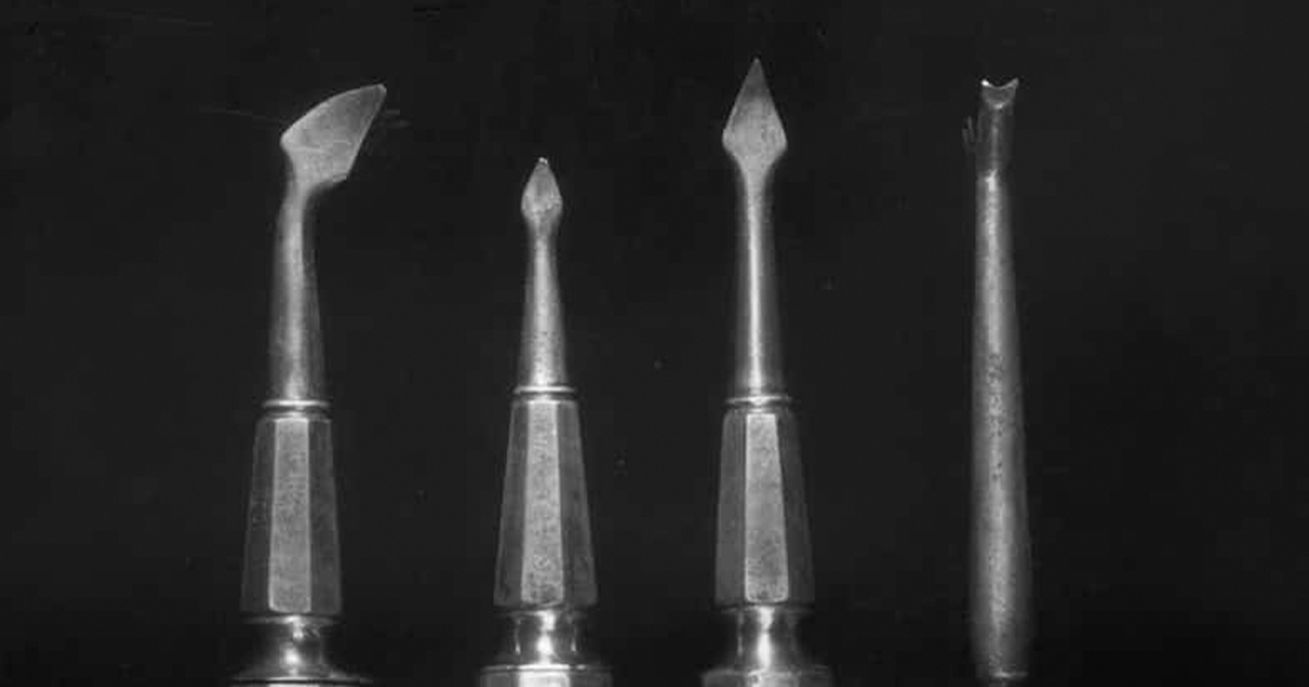 Embracing the Eccentric: The Strangest Items That People Collect
