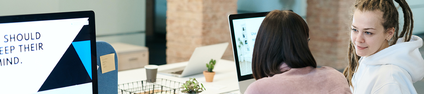 Balancing Personal Connections In A Professional Setting