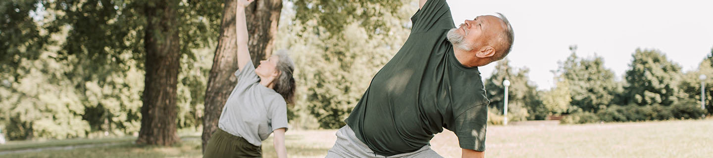 5 Benefits Of Regular Exercise That Will Make You Want To Get Moving