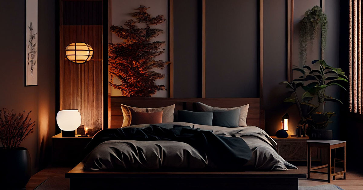 5 Sleep Hacks For Restorative Health