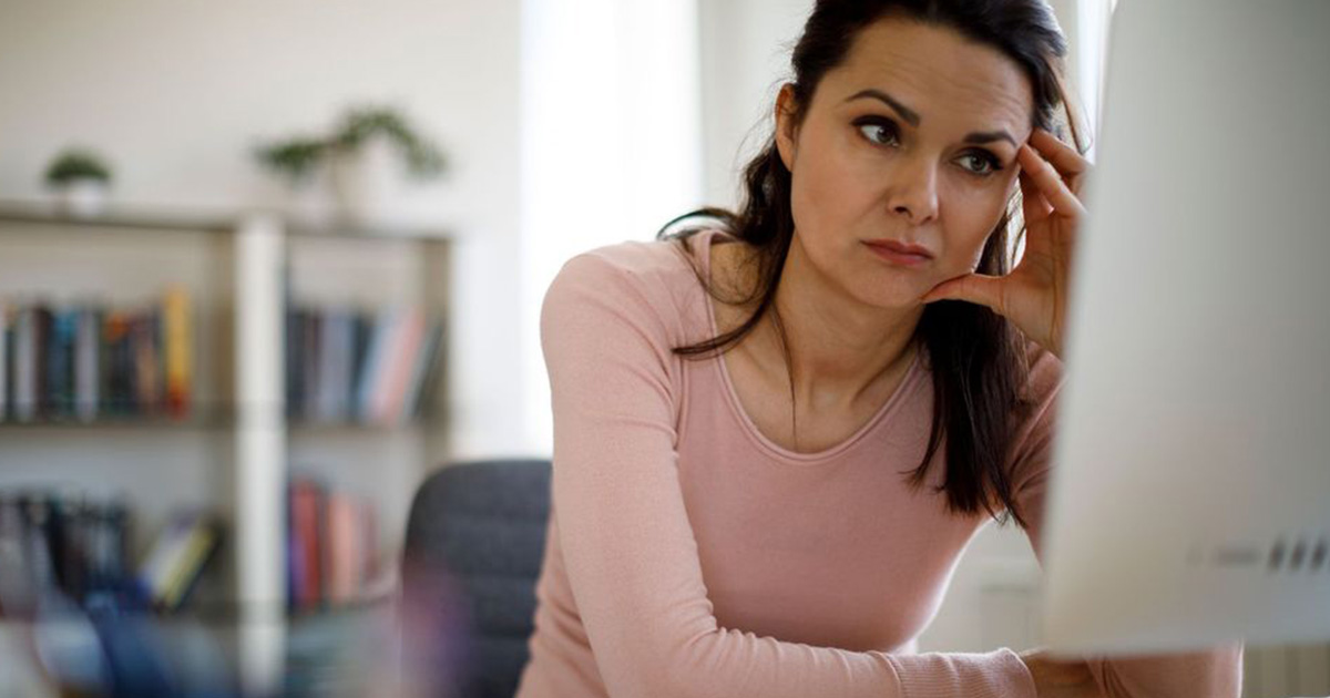 Tips for Excelling in a Virtual Work Environment