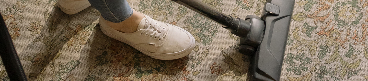 10 Overlooked Cleaning Spots In Your Home