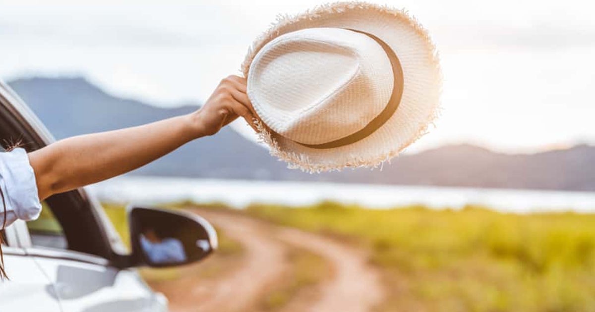 10 Sizzling Reasons to Rock the Single Life