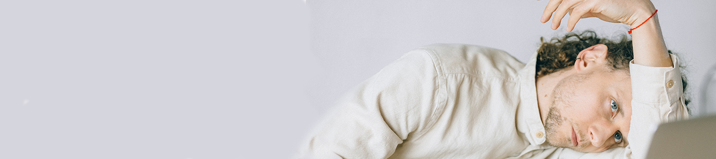 Reviving Your Flame: A Guide to Overcoming Job Burnout