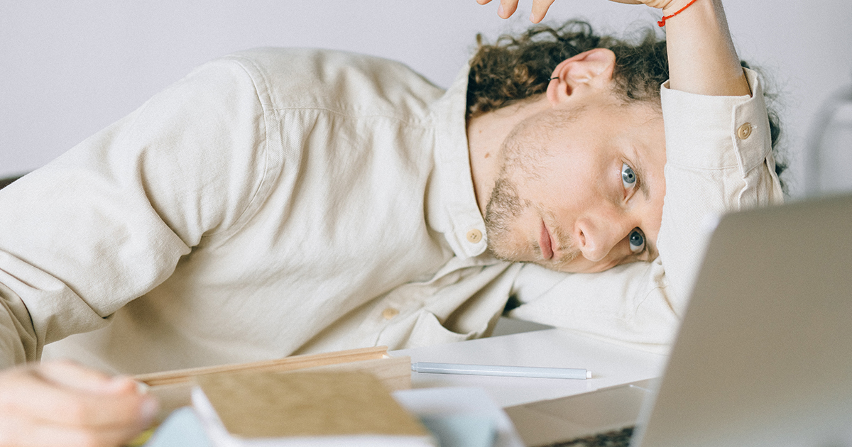 Reviving Your Flame: A Guide to Overcoming Job Burnout