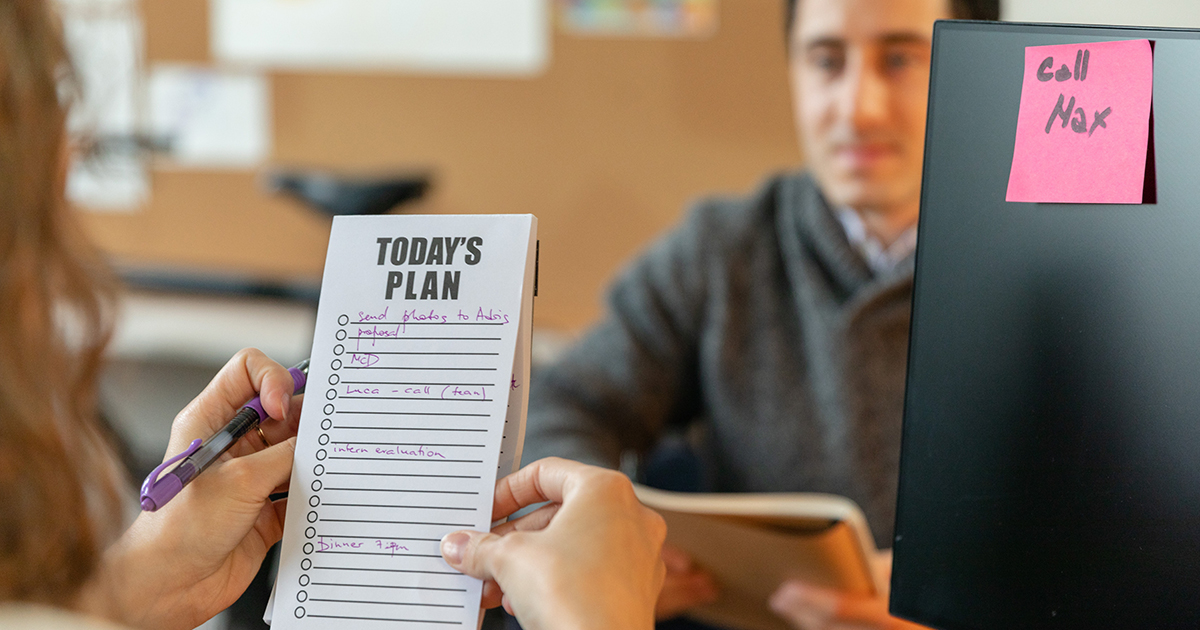 Unlocking the Clock: Time Management Tips for a Productive Life