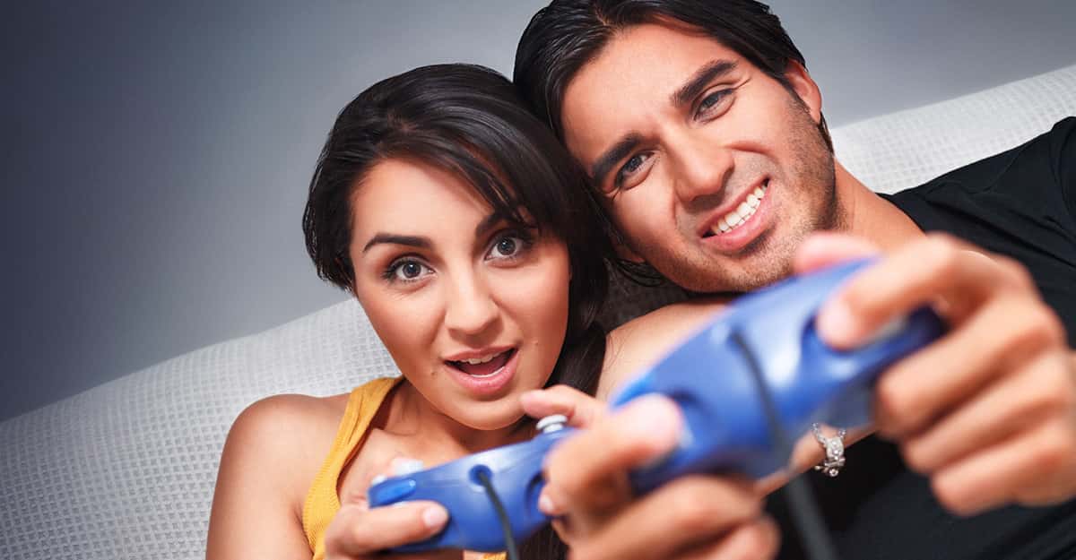 warren beatty dating