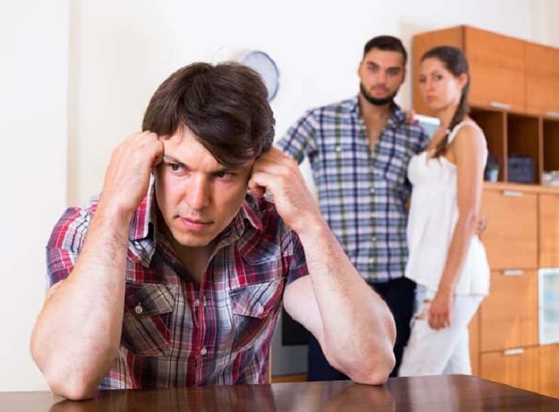 Ich hasse dating-sites, die jetzt online sind