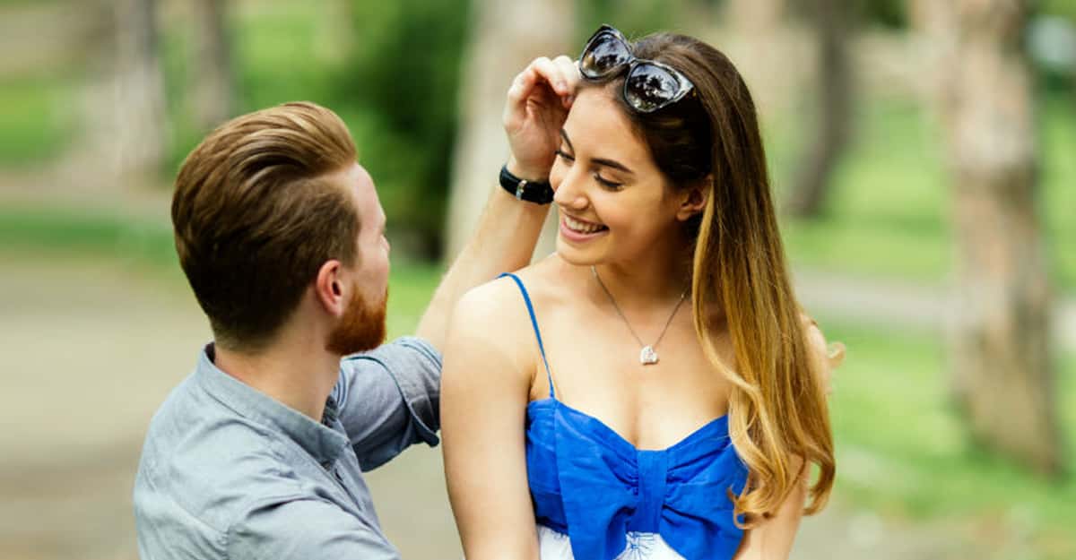 christian website dating