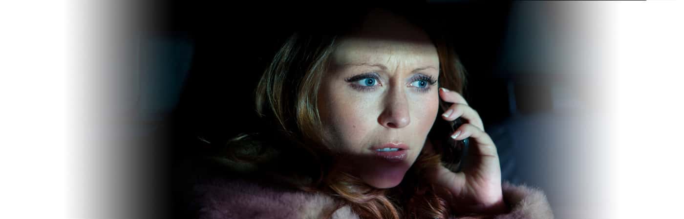 Download Unsolved Mysteries Lady In The Lake Keys In Pocket Gif