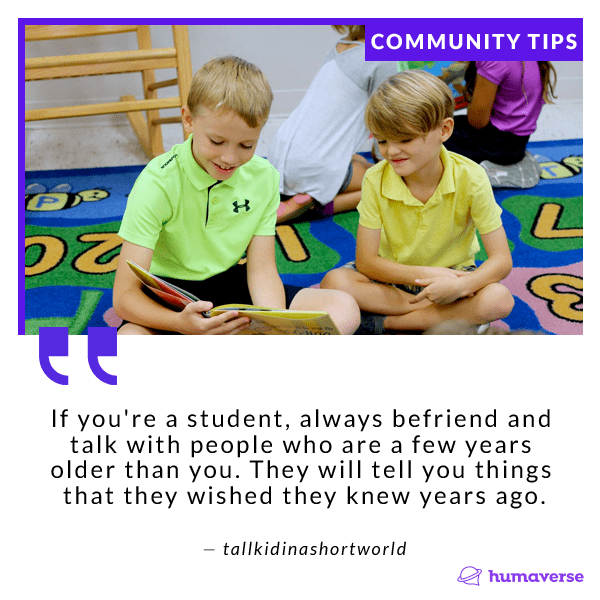 tip10