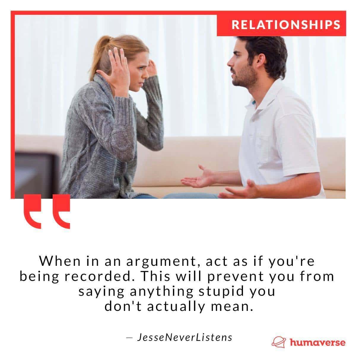 tip2