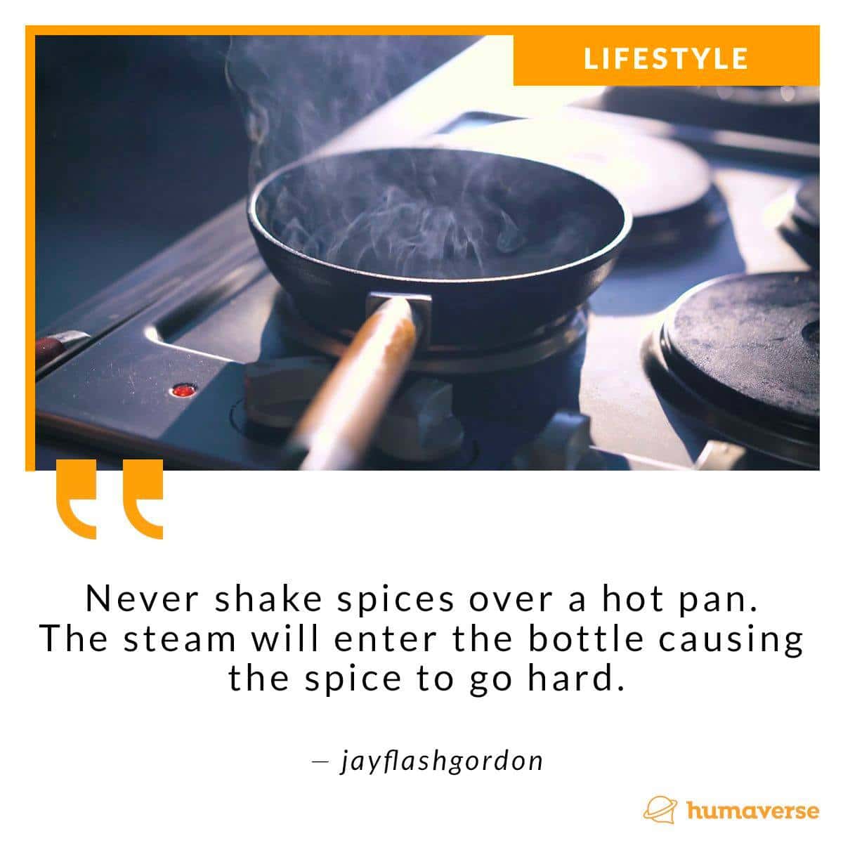 tip3