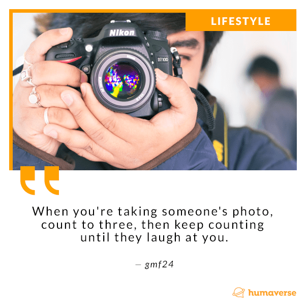 tip5
