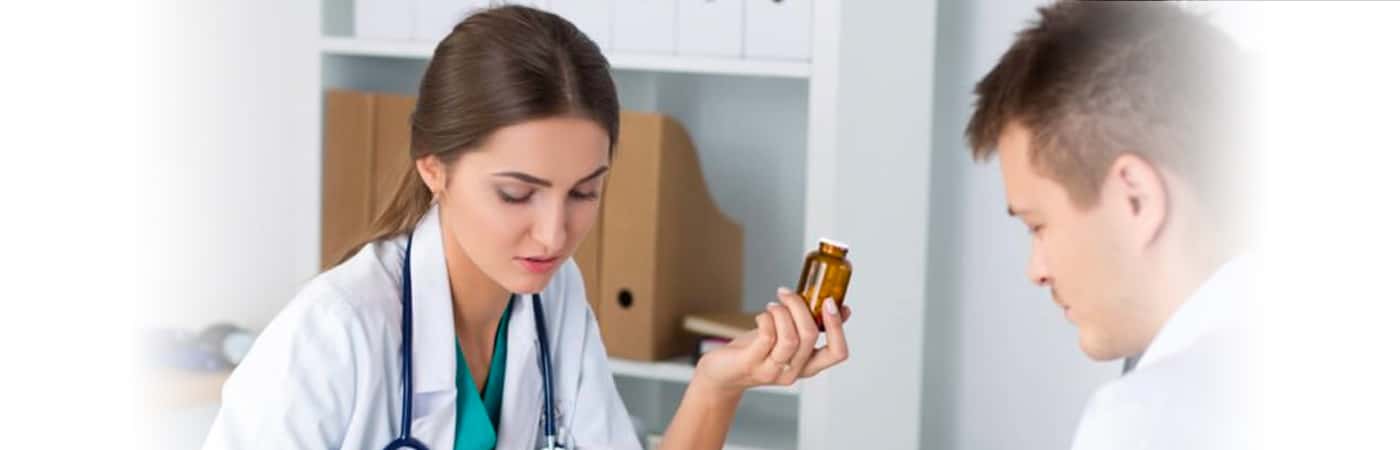 100 free women dating site