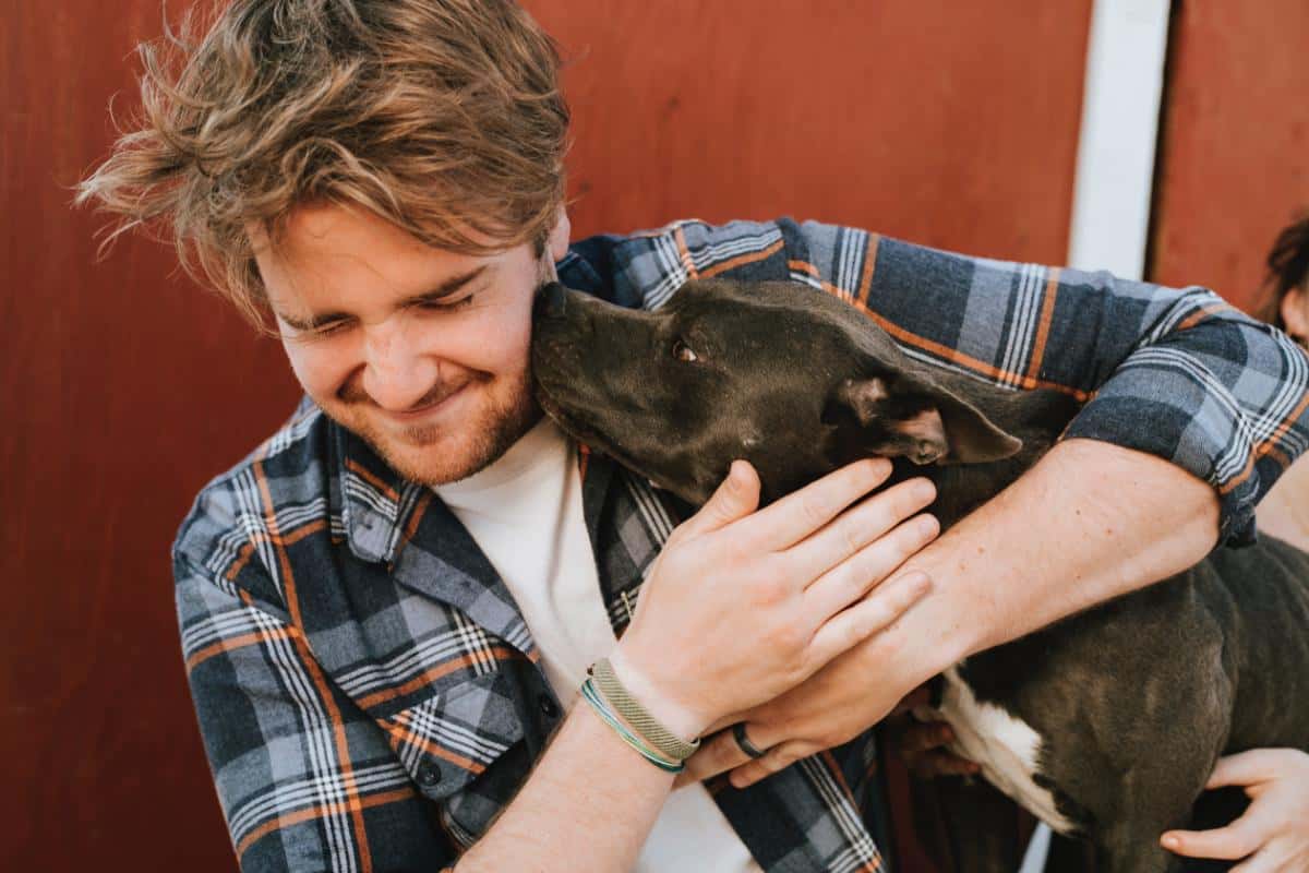 Dating Someone With Anxiety What You Need to Know and Do
