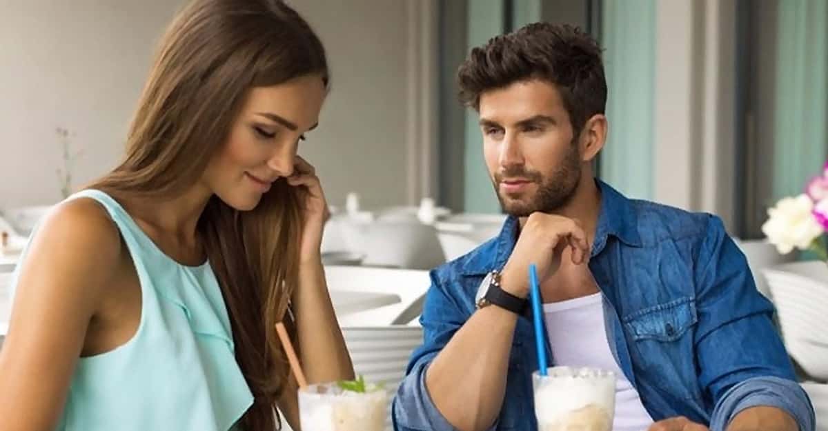 according to russian dating websites