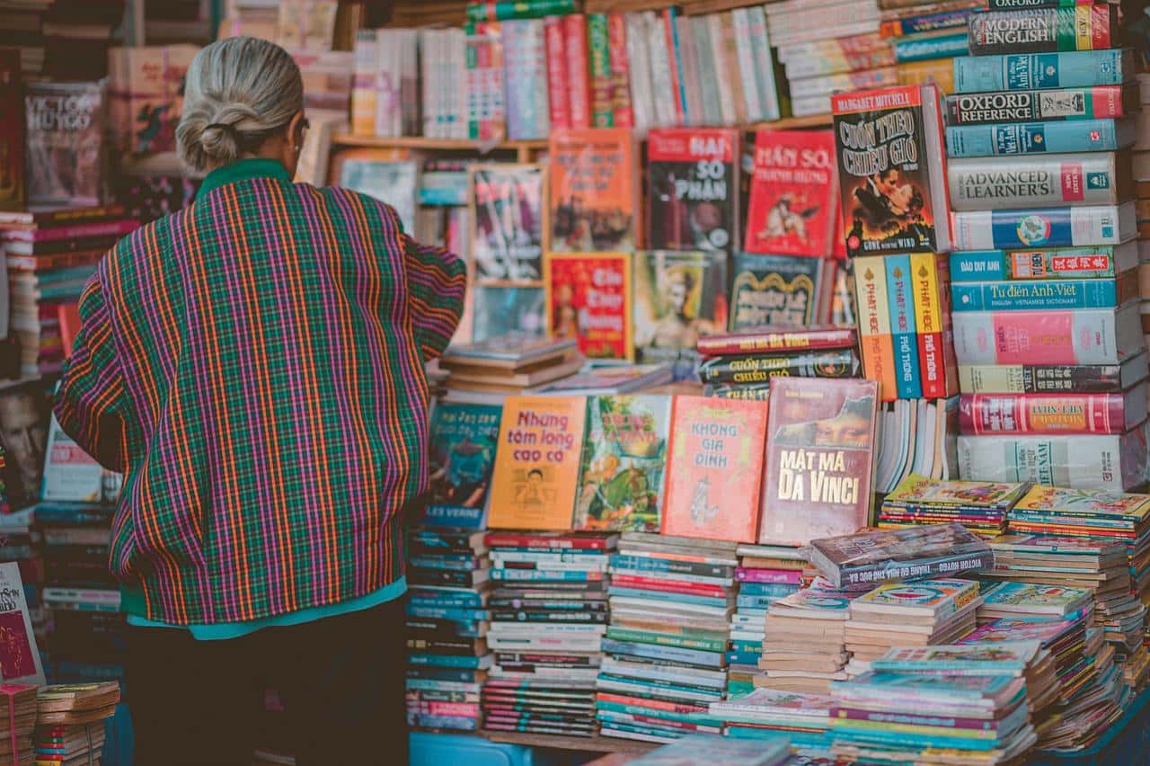 book see no stranger book see no stranger