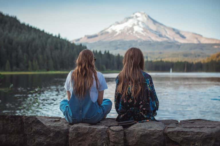 My Female Friend Who Crossed The Line People Share A Time When A Close Friend Crossed The Line In Their