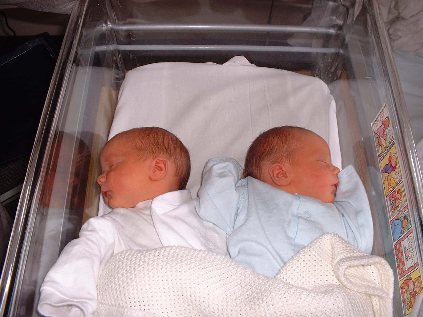 Родились двойняшки. Новорождённые двойняшки в роддоме. Новорожденные двойняшки в роддоме. Новорожденные двойняшки девочки в роддоме. Новорожденные Близнецы в роддоме.