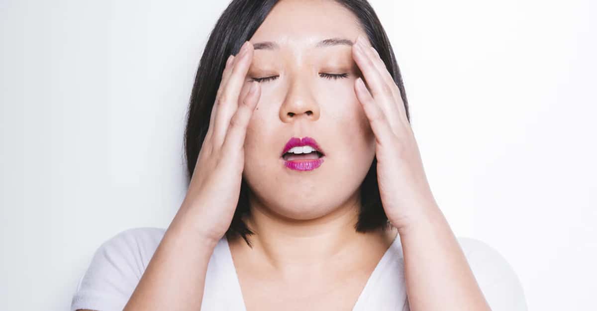 People Share The Menial Things That Are So Annoying They Should Be Illegal