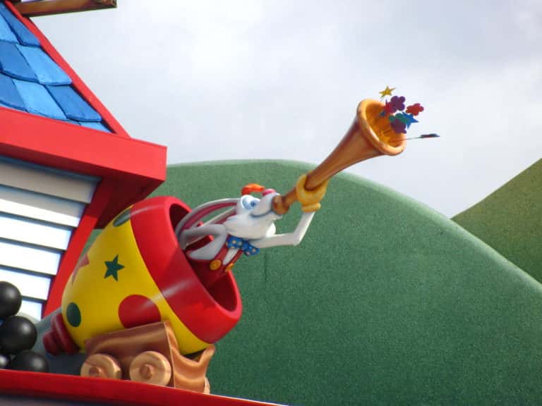 kids movies about selfcontrol kids movies about selfcontrol